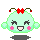 Kaos smileys