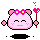 Kaos smileys