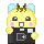 Kaos smileys