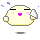 Kaos smileys