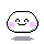 Kaos smileys