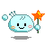 Kaos smileys