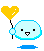 Kaos smileys