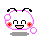 Kaos smileys