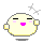Kaos smileys