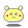 Kaos smileys