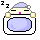Kaos smileys