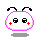 Kaos smileys