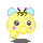 Kaos smileys