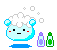 Kaos smileys