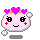 Kaos smileys