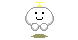 Kaos smileys