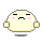 Kaos smileys