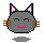 Kaos smileys