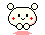 Kaos smileys
