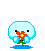 Kaos smileys
