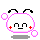 Kaos smileys