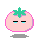 Kaos smileys