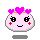 Kaos smileys