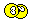 Kusse smileys