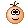 Kusse smileys