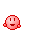 Kusse smileys