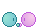 Kusse smileys