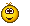 Liebe smileys