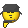 Militar smileys