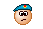 Militar smileys