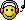 Musik smileys