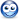 Orb smileys