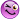 Orb smileys