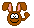 Ostern smileys