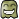 Pacman smileys