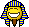 Pharao smileys