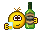 Prost smileys