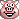 Schwein smileys