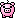 Schwein