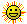 Sonnenbad smileys