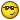 Sonnenbrille smileys