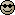 Sonnenbrille smileys