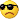 Sonnenbrille smileys