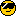 Sonnenbrille smileys