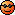 Sonnenbrille smileys