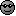 Sonnenbrille smileys