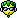 Sonnenbrille smileys