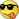 Sonnenbrille smileys