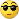 Sonnenbrille smileys