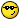 Sonnenbrille smileys